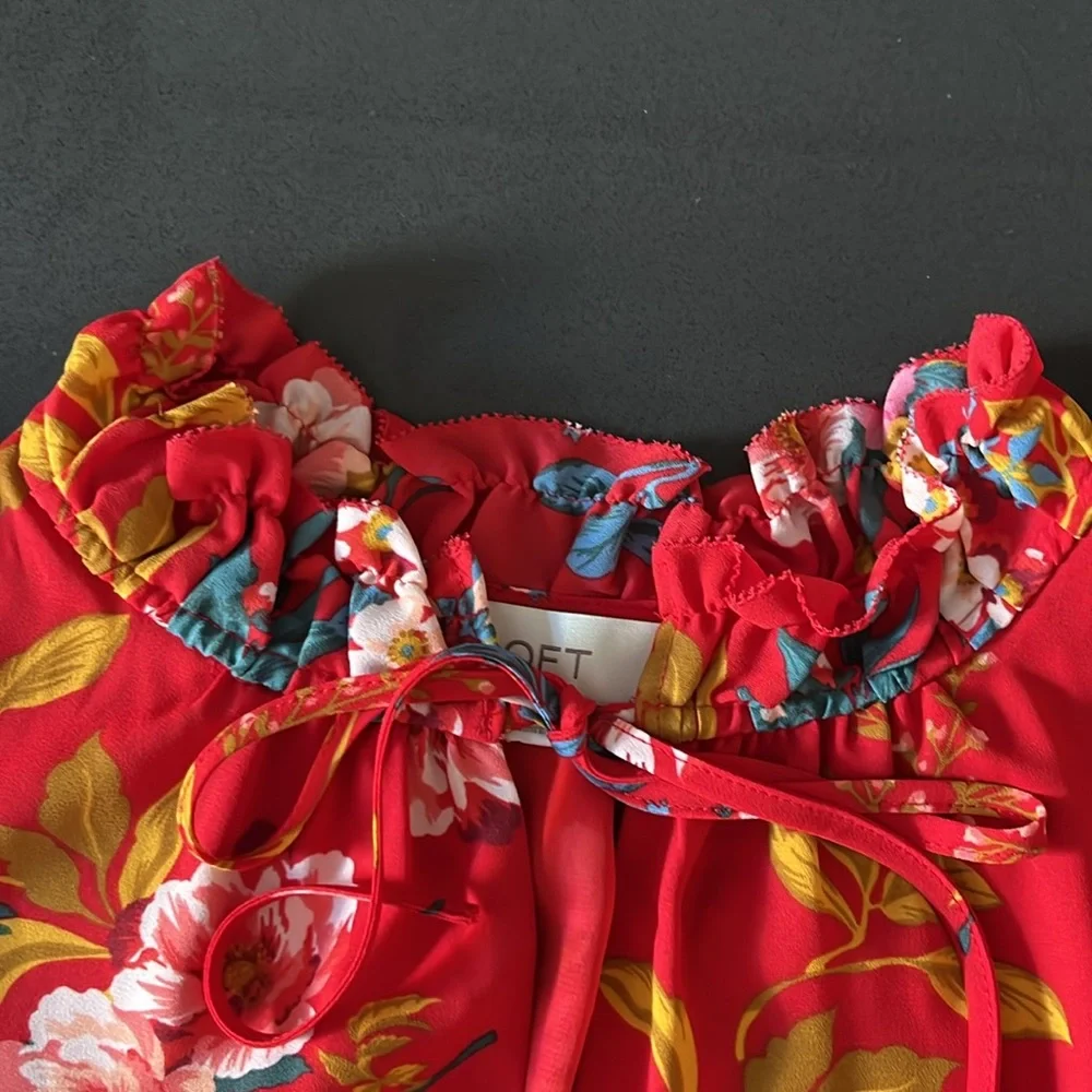 LOFT - Picture 4 of 7